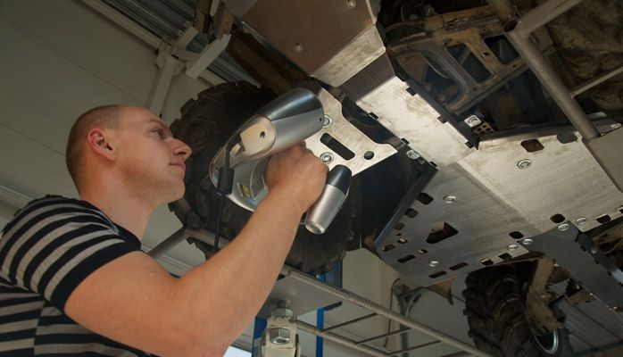 R&D производственные услуги R&D производственные услуги