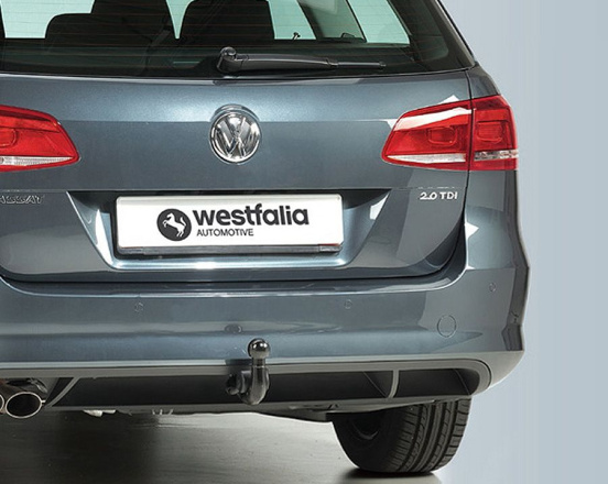 Официальные импортеры Westfalia 16 марта 2021 Официальные импортеры Westfalia 16 марта 2021