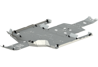 Защитные комплекты