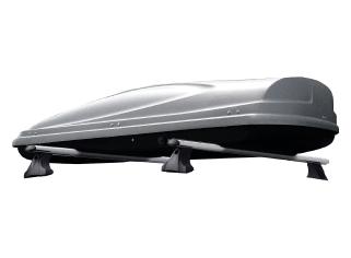 Багажные системы ATLANT