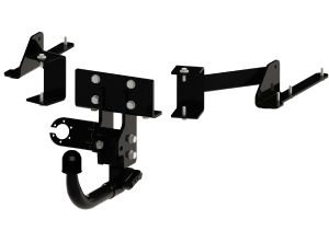 Тягово-сцепные устройства(фаркопы)