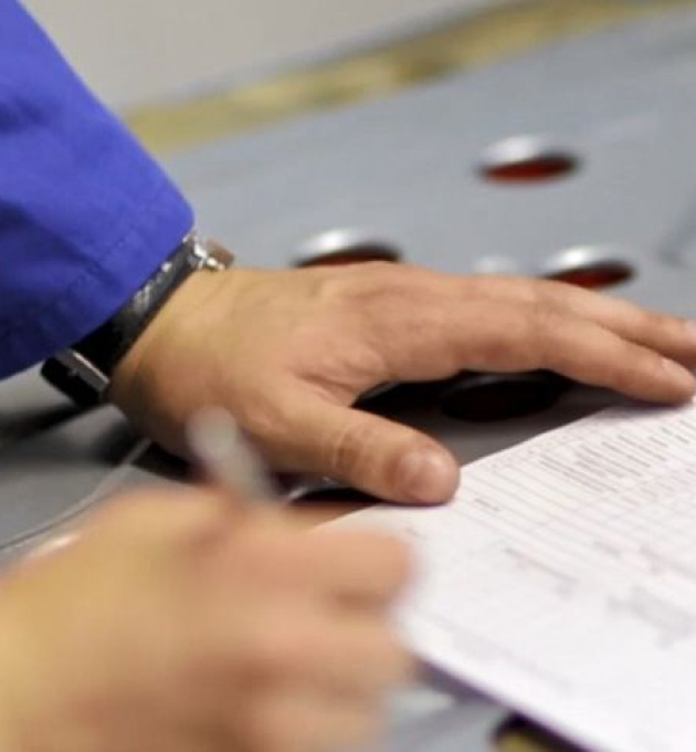 R&D и управление проектами