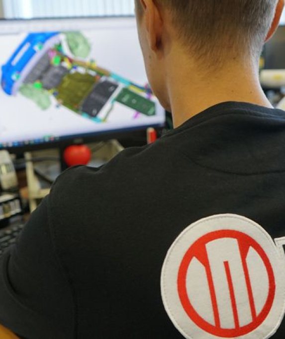 Разработка аксессуаров для авто и мототехники